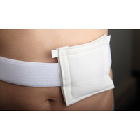 Medicina Gastrostomy Tidy Pouch