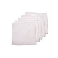 Gauze Swab Non-Sterile (100 Pack)