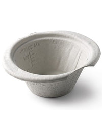 Vernacare General Purpose Bowl