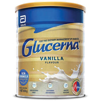 Glucerna Powder 850g