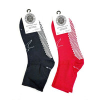 GripSox Stretch Top Size