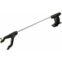 Homecraft Handi-Reacher