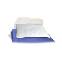 Haines SmartBarrier Pillow - Waterproof (70x56cm)