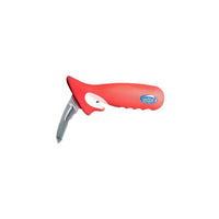 Stander Handybar