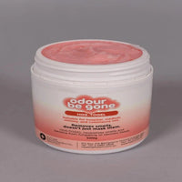 Hos-Togel Odour Control 500g