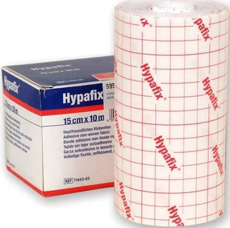 Hypafix Roll  