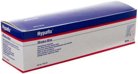 Hypafix Roll  