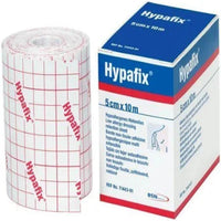 Leukoplast Hypafix Roll