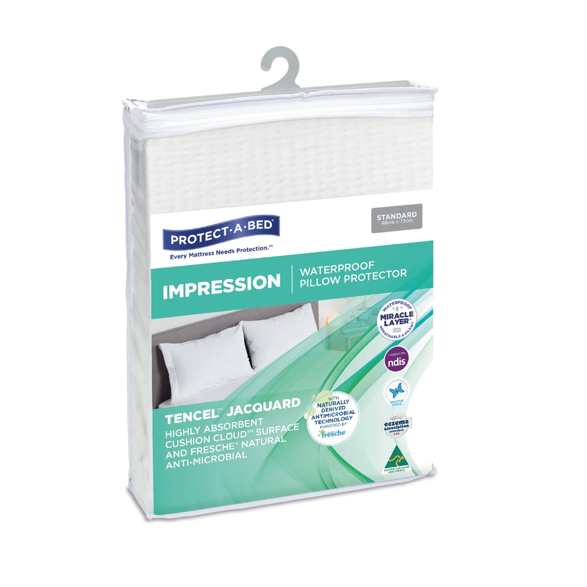 Impression_TENCEL_Jacquard_Pillow_Protector_2_Pack