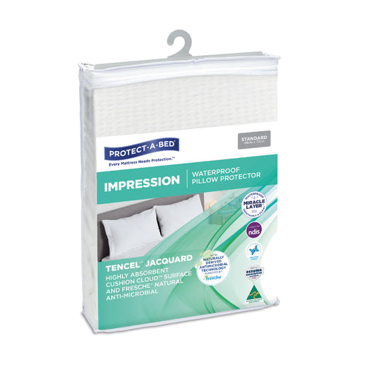 Impression_TENCEL_Jacquard_Pillow_Protector_2_Pack
