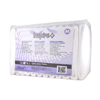Rearz Mega Inspire Plus (Pack of 12)