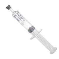 Instillagel Lido Sterile Lube 11ml Syringe (Each)