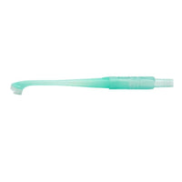 OroCare Aspire Suction Toothbrush