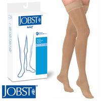 JOBST Relief - Thigh High