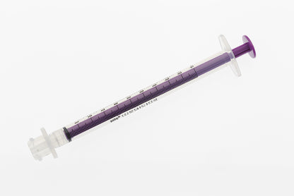 ENFit Home use Reusable Syringe  60ml (60)