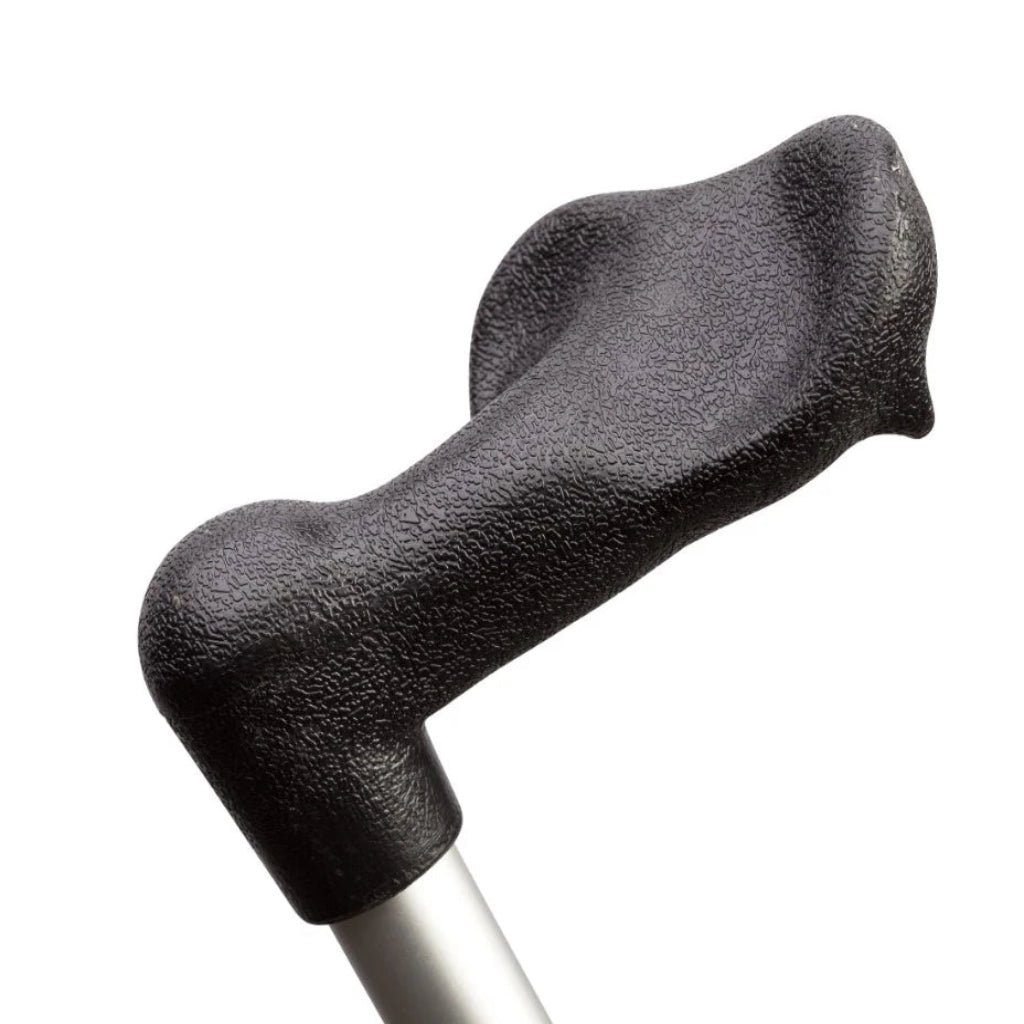 Max-Mobility-Alpha-Arthritis-Cane Left