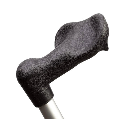 Max-Mobility-Alpha-Arthritis-Cane Left