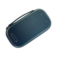 Littmann Classicpod Micro Case