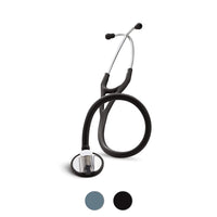Littmann Master Cardiology Stethoscope