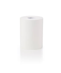 Livi Essentials Hand Towel Roll 1 Ply 80m