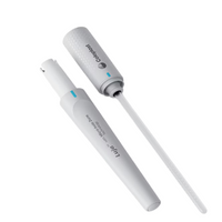 Luja Female Intermittent Catheter (Box of 30)