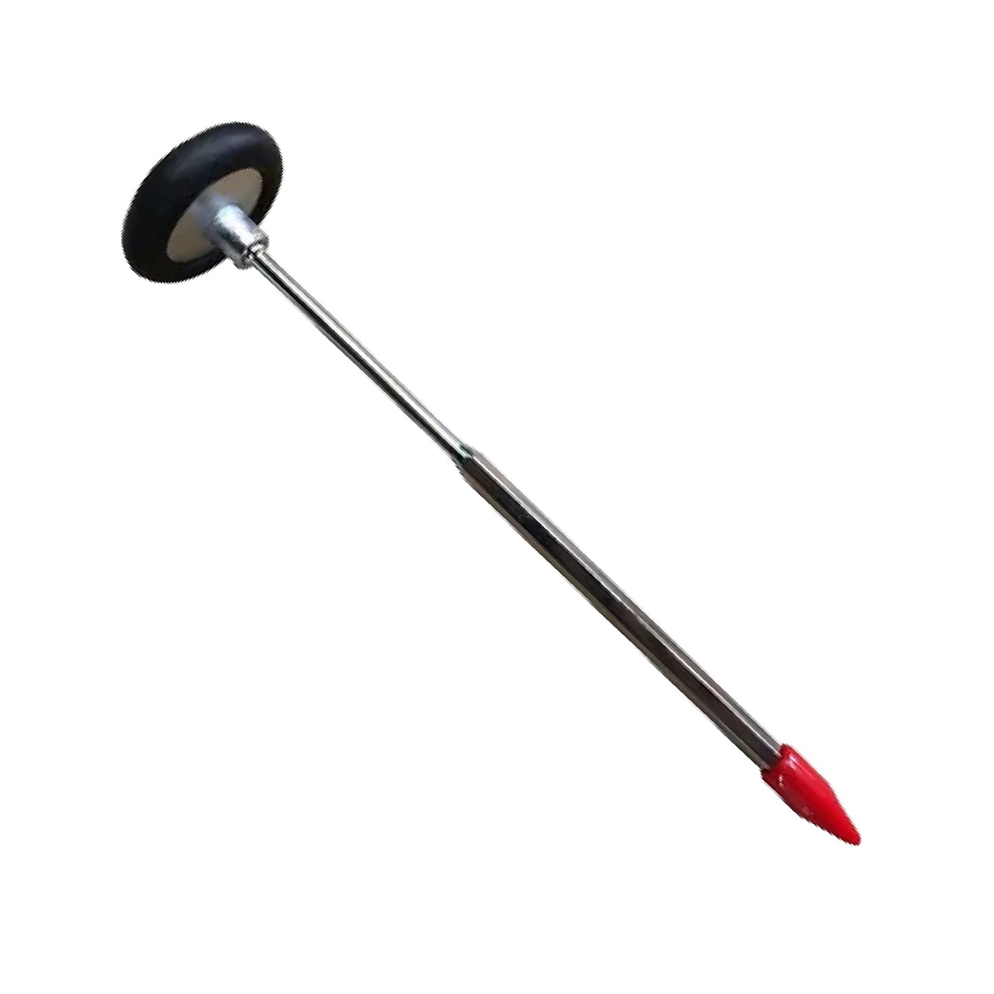 MDF Babinski Reflex Hammer