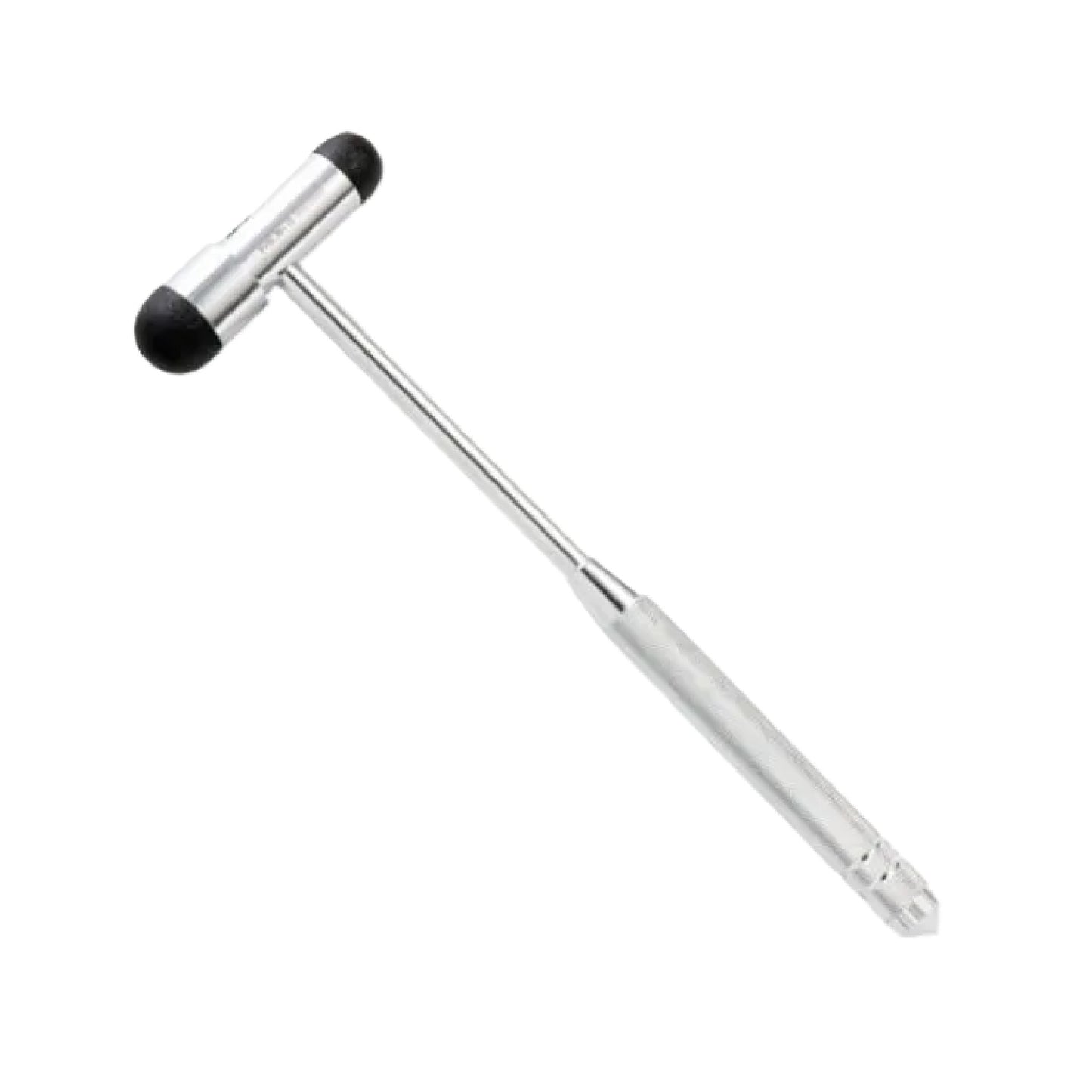 MDF Babinski Reflex Hammer