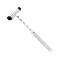 MDF Babinski Reflex Hammer