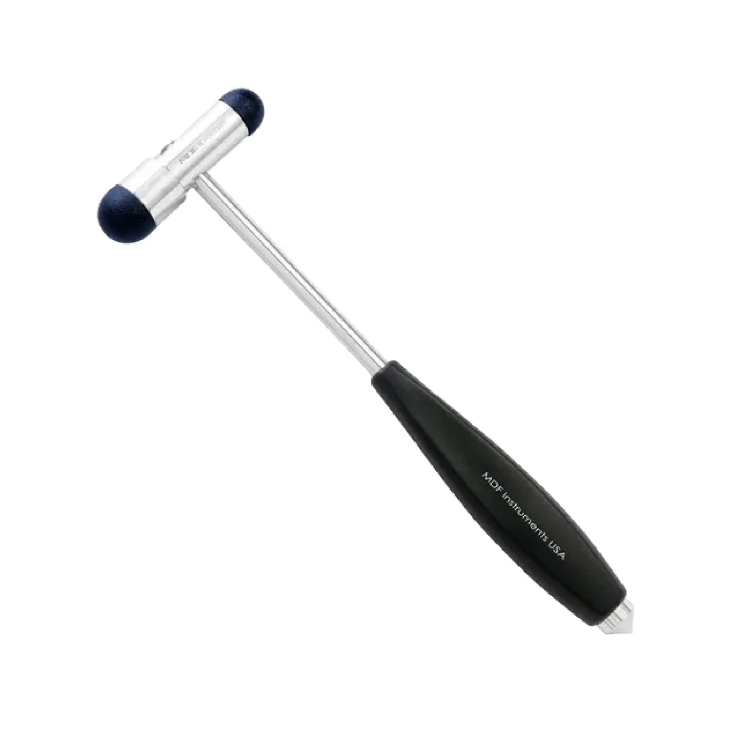 MDF Babinski Reflex Hammer