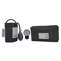 MDF Calibra Aneroid Sphygmomanometer