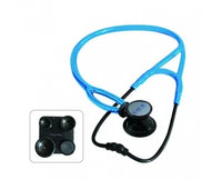 MDF ProCardial ERA MDF Stethoscope