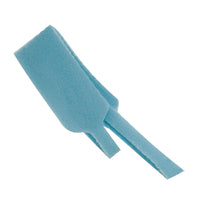 Medtronic Tracheostomy Necktape