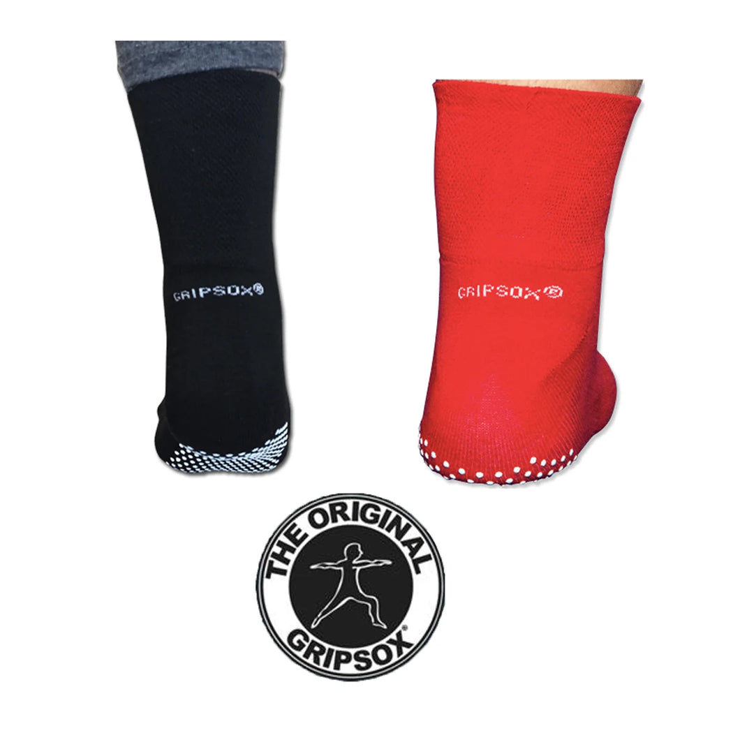 Gripsox