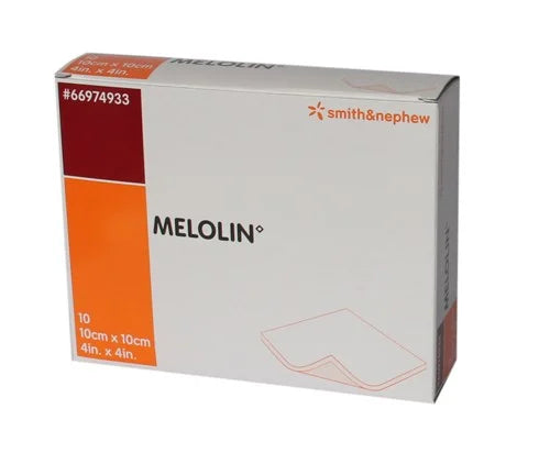 Melolin_10x10cm-box-10_trugrade
