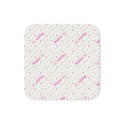 Mepilex Up 10 x 10cm (Box of 5)