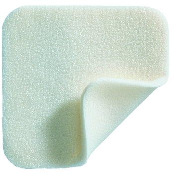 Mepilex Standard Foam Dressing Size 5 x 5 cm - Box/5
