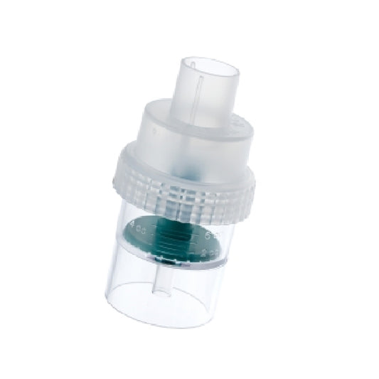 Micro Mist Nebuliser Bowls Title Default Title