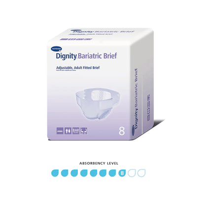 MoliCare_Dignity_Bariatric_Brief