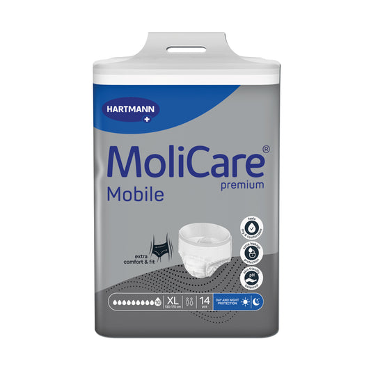 Molicare-Premium-Mobile-10-drops-Extra-Large-14pcs_c77d4490-131b-4b6a-a953-43cbbd553b6a