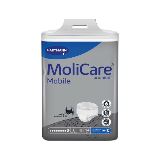 Molicare-Premium-Mobile-10-drops-Large--14pcs
