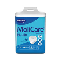 MoliCare Premium Mobile (6 Drop)