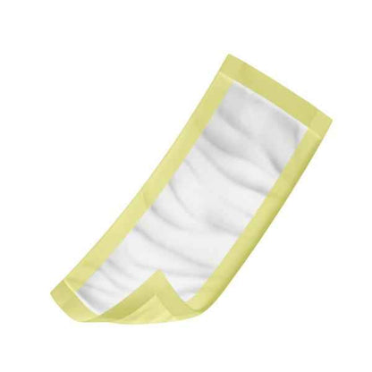 MoliCare Rectangular Pad