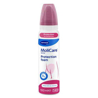 MoliCare Skin Protection Foam 100ml
