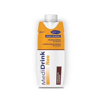 MediDrink Neo