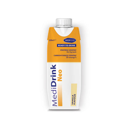 MediDrink Neo