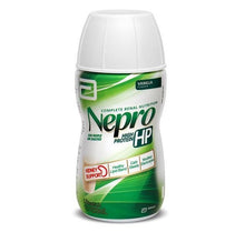 Load image into Gallery viewer, NEPRO® HP 220ml (30)
