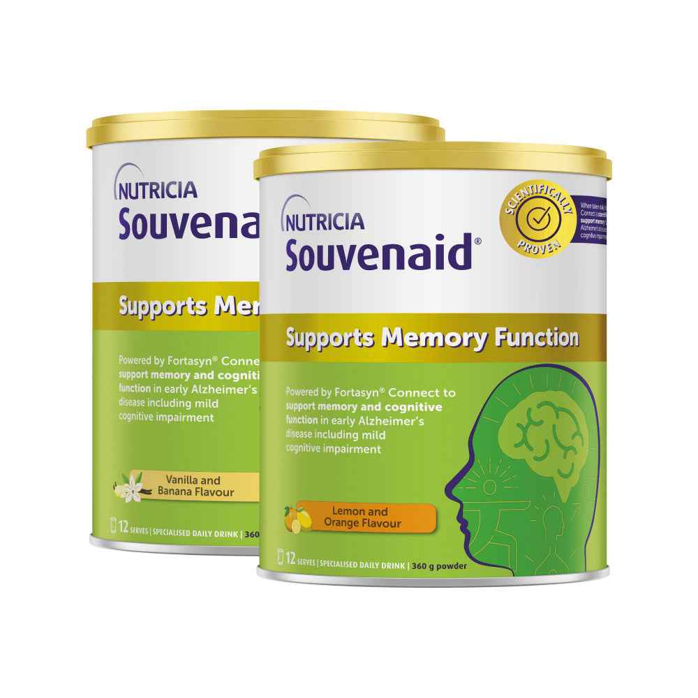 Nutricia-souvenaid-powder---support-memory-function---lemon-and-orange_-and-vanilla-and-banana-flavour