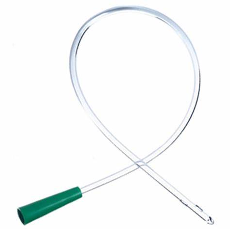 Self-Cath® Male, Soft Intermittent 38cm (30) Size CH/FR:12 (Diameter:4mm) (Length:38cm) (30pkt)