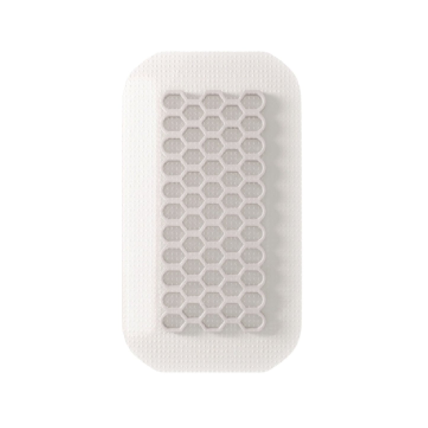 Opsite Post-Op Visible 8cm x 10cm (Box of 20)