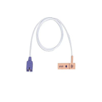 Nellcor SpO2 Adhesive Sensor (Box of 24) Infant 3-20 kg